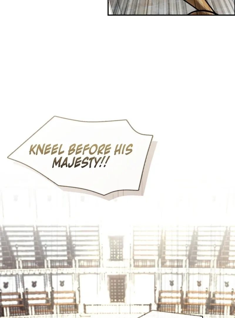I Failed To Throw The Villain Away Chapter 140 page 41