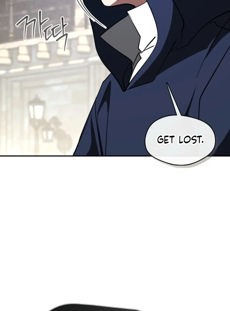 I Failed To Throw The Villain Away Chapter 140 page 29