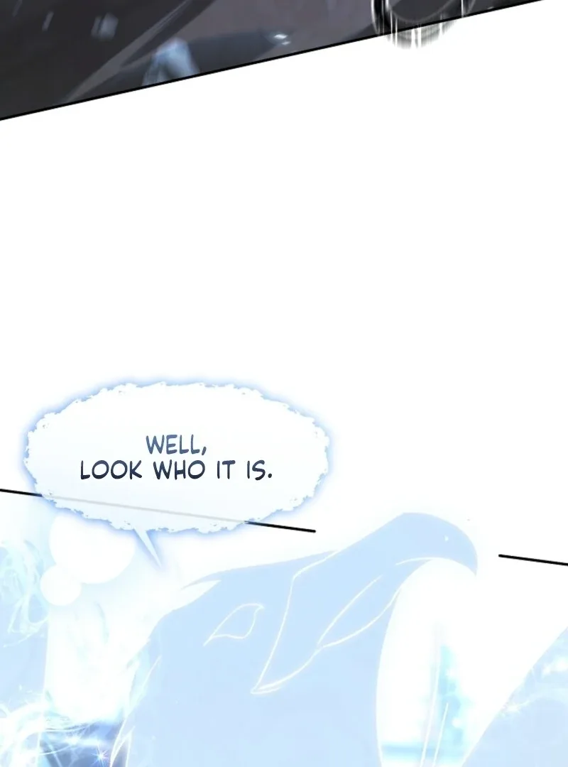 I Failed To Throw The Villain Away Chapter 140 page 85