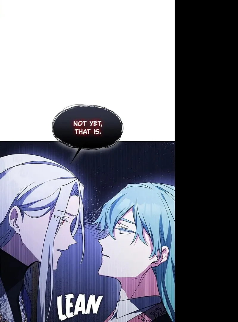 I Failed To Throw The Villain Away Chapter 139 page 41