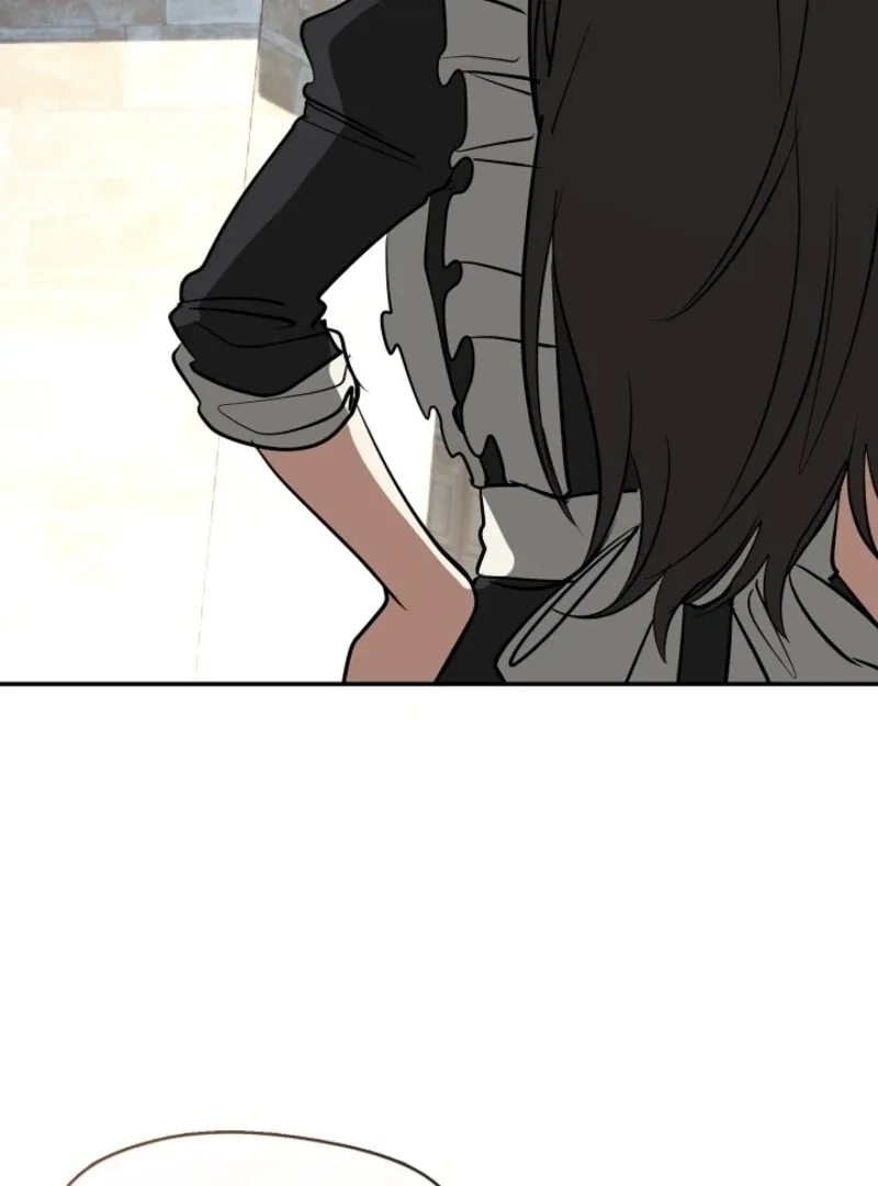 I Failed To Throw The Villain Away Chapter 140 page 51