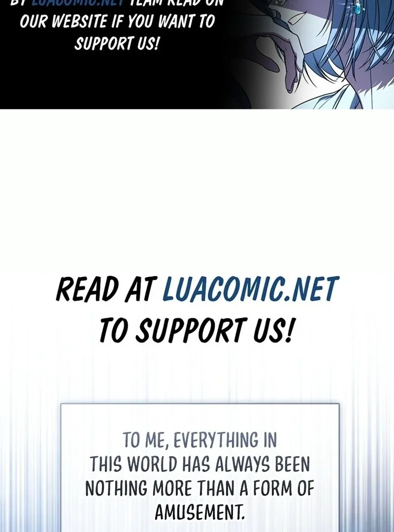 I Failed To Throw The Villain Away Chapter 139 page 5