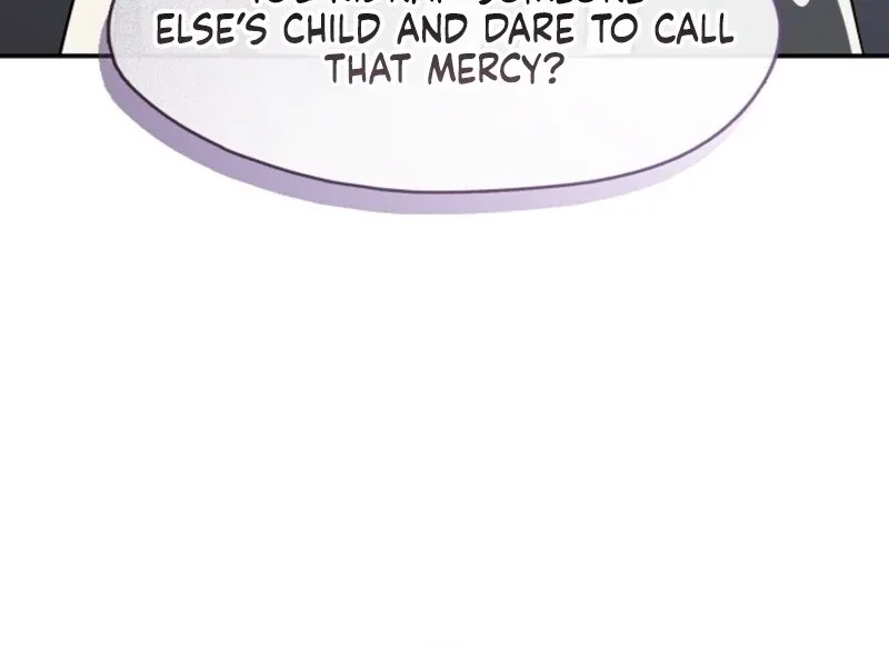 I Failed To Throw The Villain Away Chapter 140 page 37