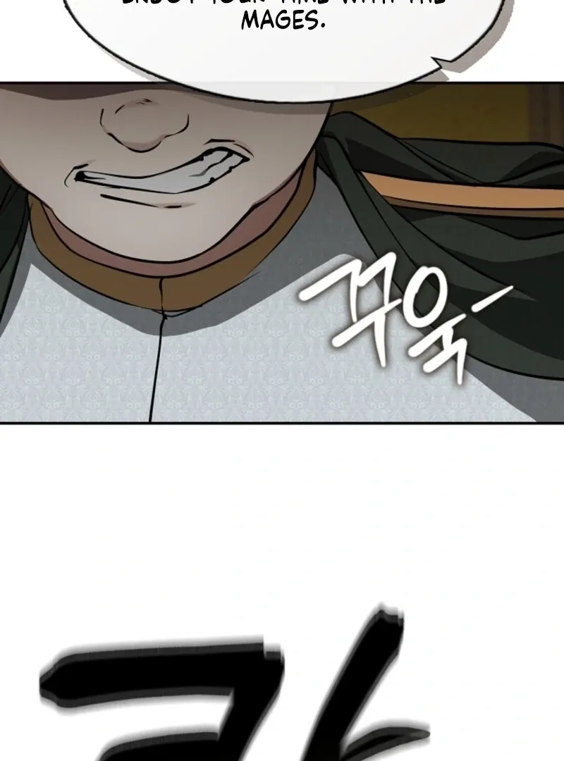 I Failed To Throw The Villain Away Chapter 140 page 65
