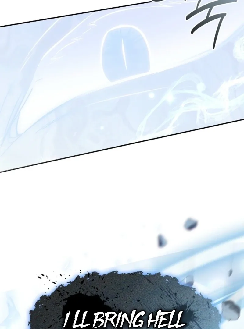 I Failed To Throw The Villain Away Chapter 140 page 96