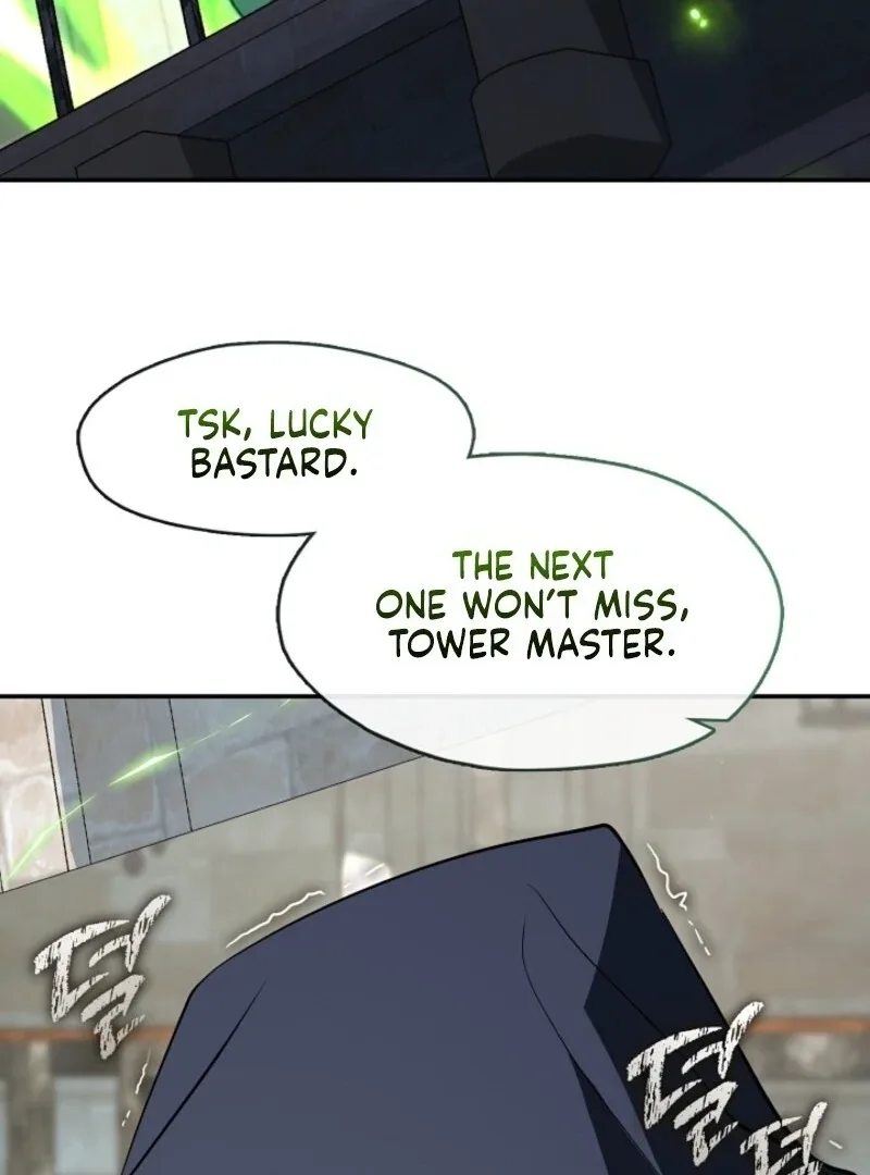 I Failed To Throw The Villain Away Chapter 140 page 17