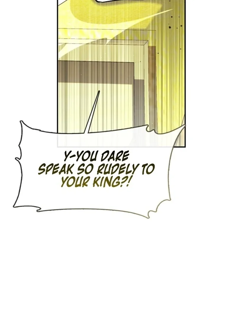 I Failed To Throw The Villain Away Chapter 140 page 67