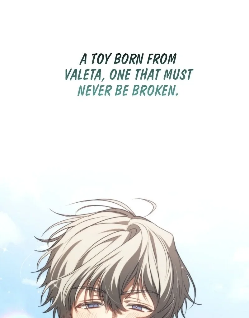 I Failed To Throw The Villain Away Chapter 139 page 27