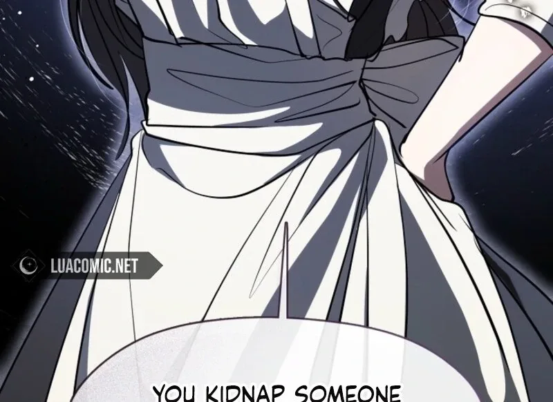 I Failed To Throw The Villain Away Chapter 140 page 36
