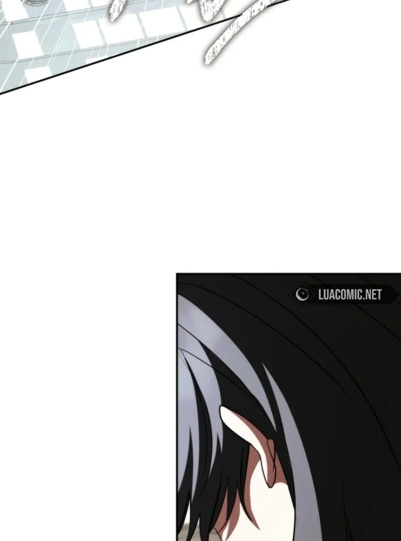 I Failed To Throw The Villain Away Chapter 140 page 74