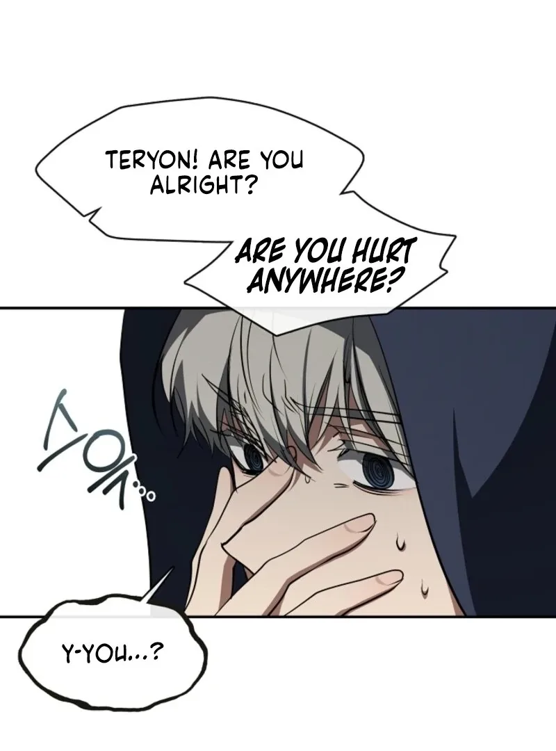 I Failed To Throw The Villain Away Chapter 140 page 20