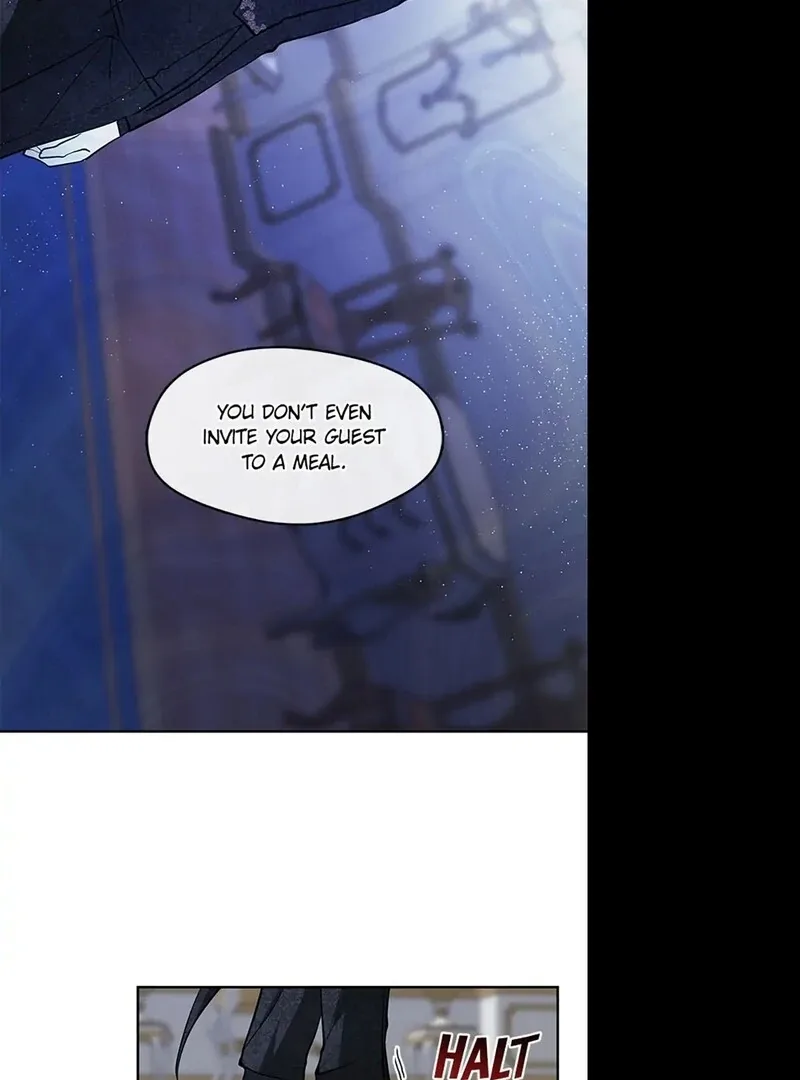 I Failed To Throw The Villain Away Chapter 139 page 33