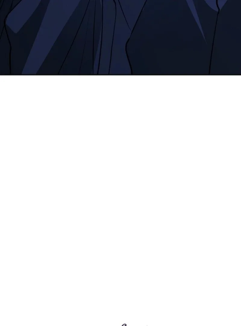 I Failed To Throw The Villain Away Chapter 139 page 50