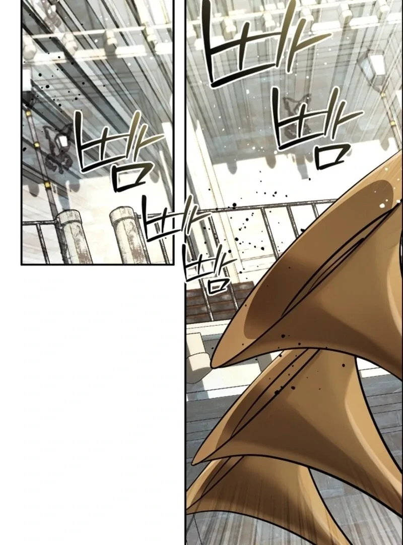 I Failed To Throw The Villain Away Chapter 140 page 40