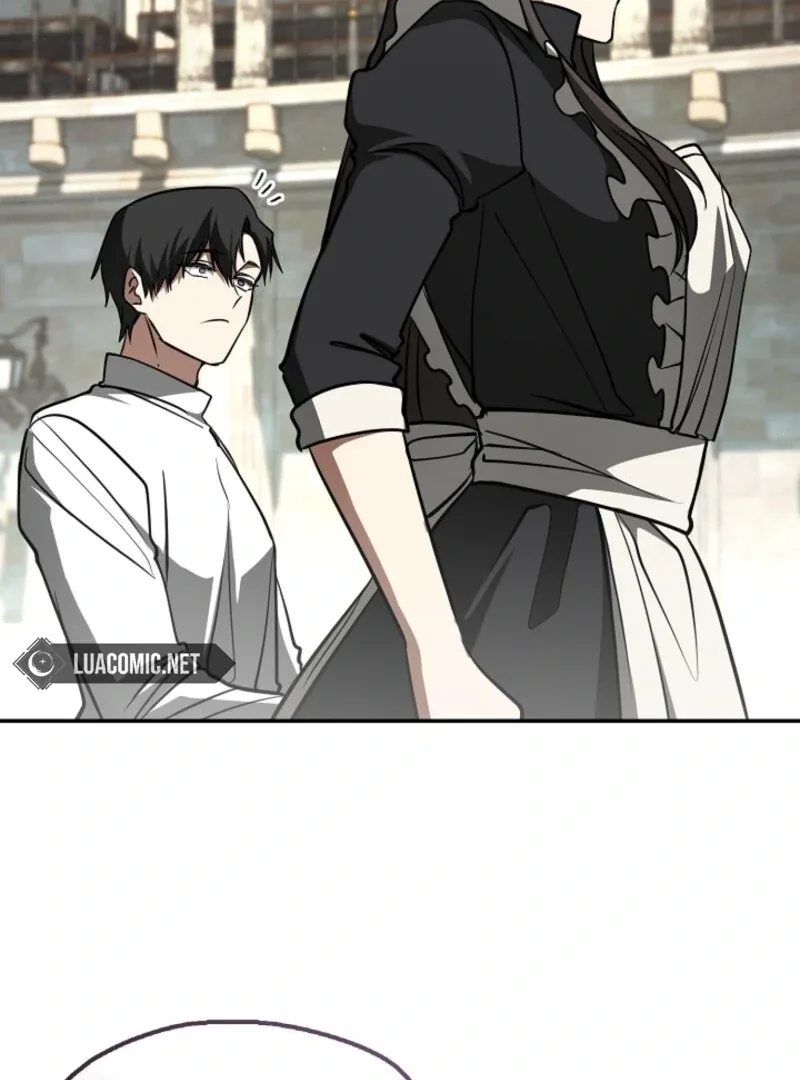 I Failed To Throw The Villain Away Chapter 140 page 60