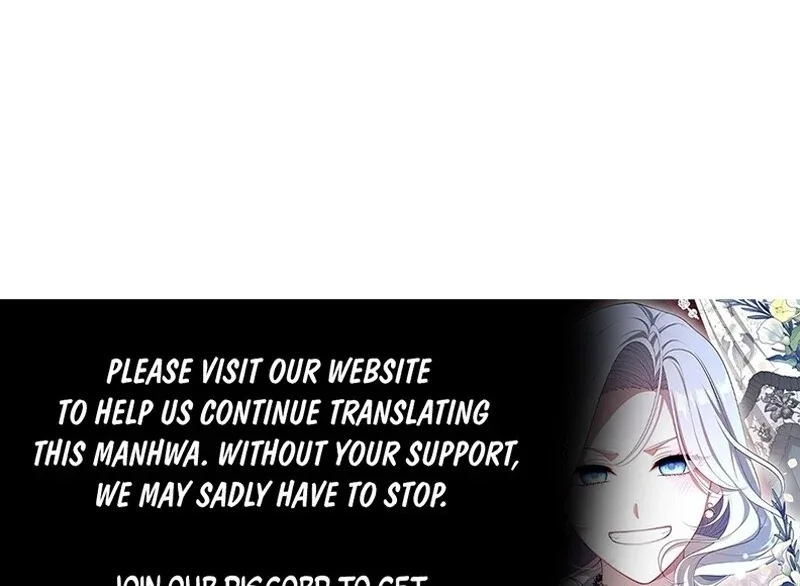 I Failed To Throw The Villain Away Chapter 140 page 108