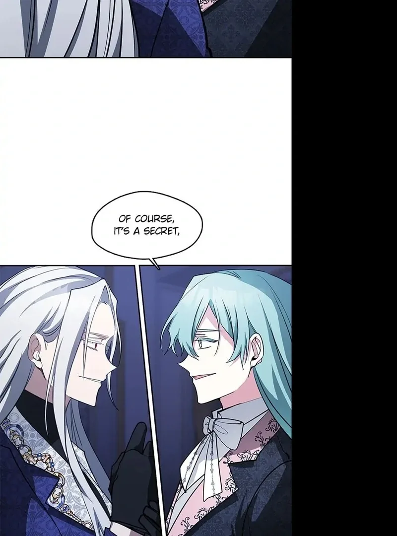 I Failed To Throw The Villain Away Chapter 139 page 12