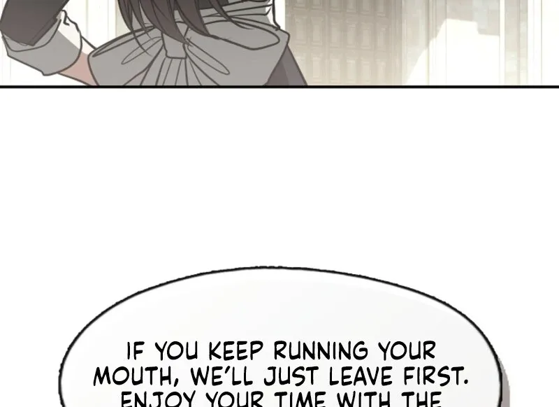 I Failed To Throw The Villain Away Chapter 140 page 64