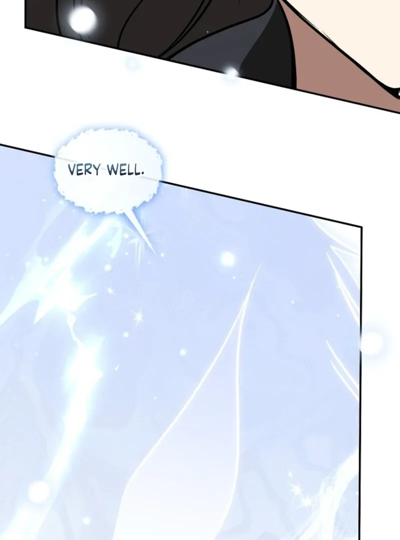I Failed To Throw The Villain Away Chapter 140 page 94