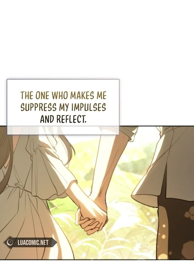 I Failed To Throw The Villain Away Chapter 139 page 17