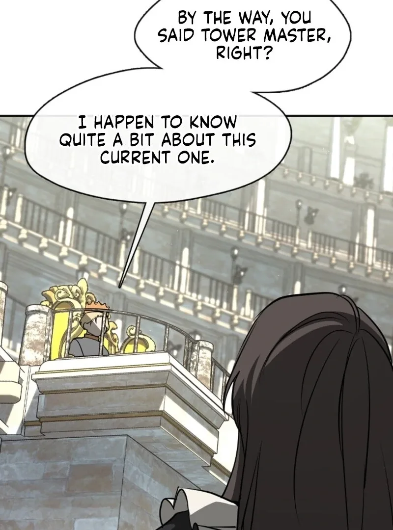 I Failed To Throw The Villain Away Chapter 140 page 50