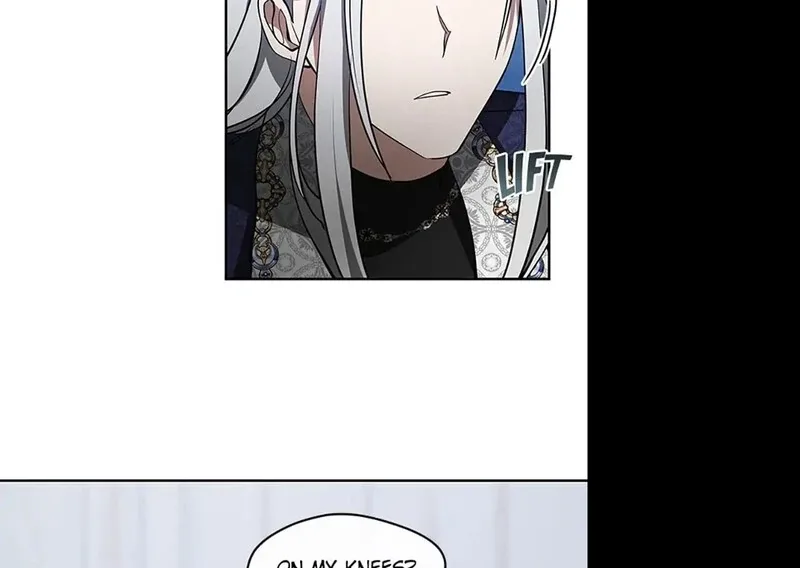 I Failed To Throw The Villain Away Chapter 139 page 55