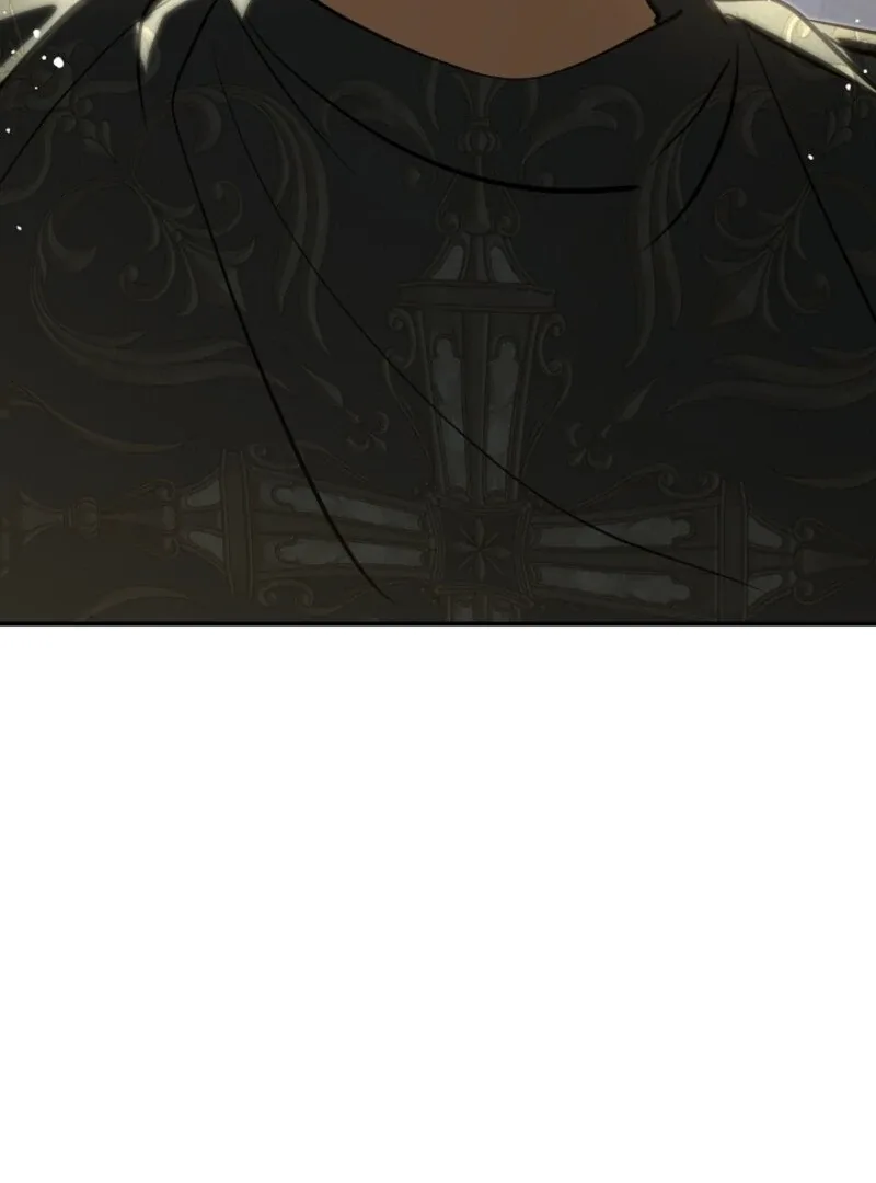 I Failed To Throw The Villain Away Chapter 140 page 44