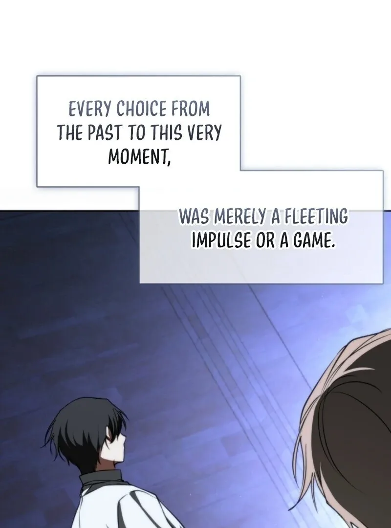 I Failed To Throw The Villain Away Chapter 139 page 11
