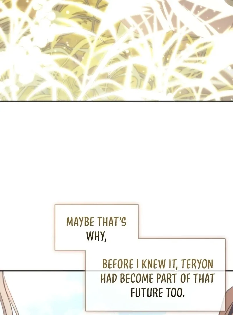 I Failed To Throw The Villain Away Chapter 139 page 23
