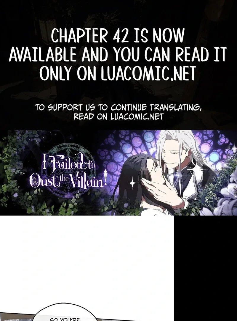 I Failed To Throw The Villain Away Chapter 139 page 2