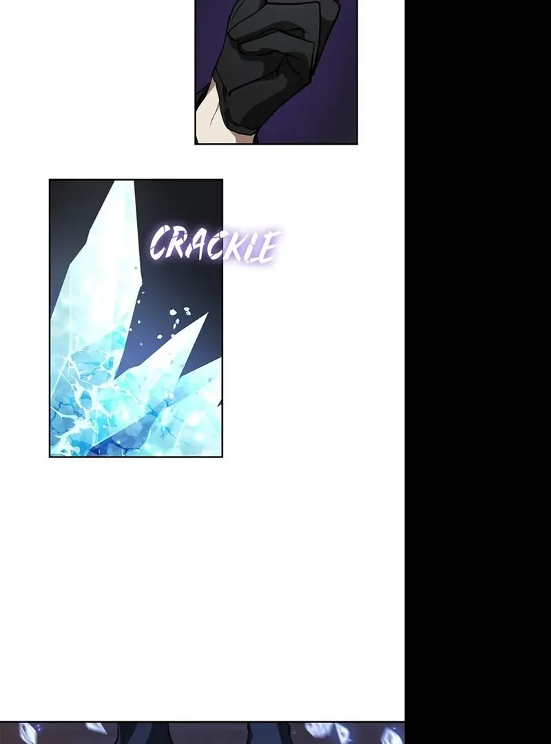I Failed To Throw The Villain Away Chapter 139 page 6