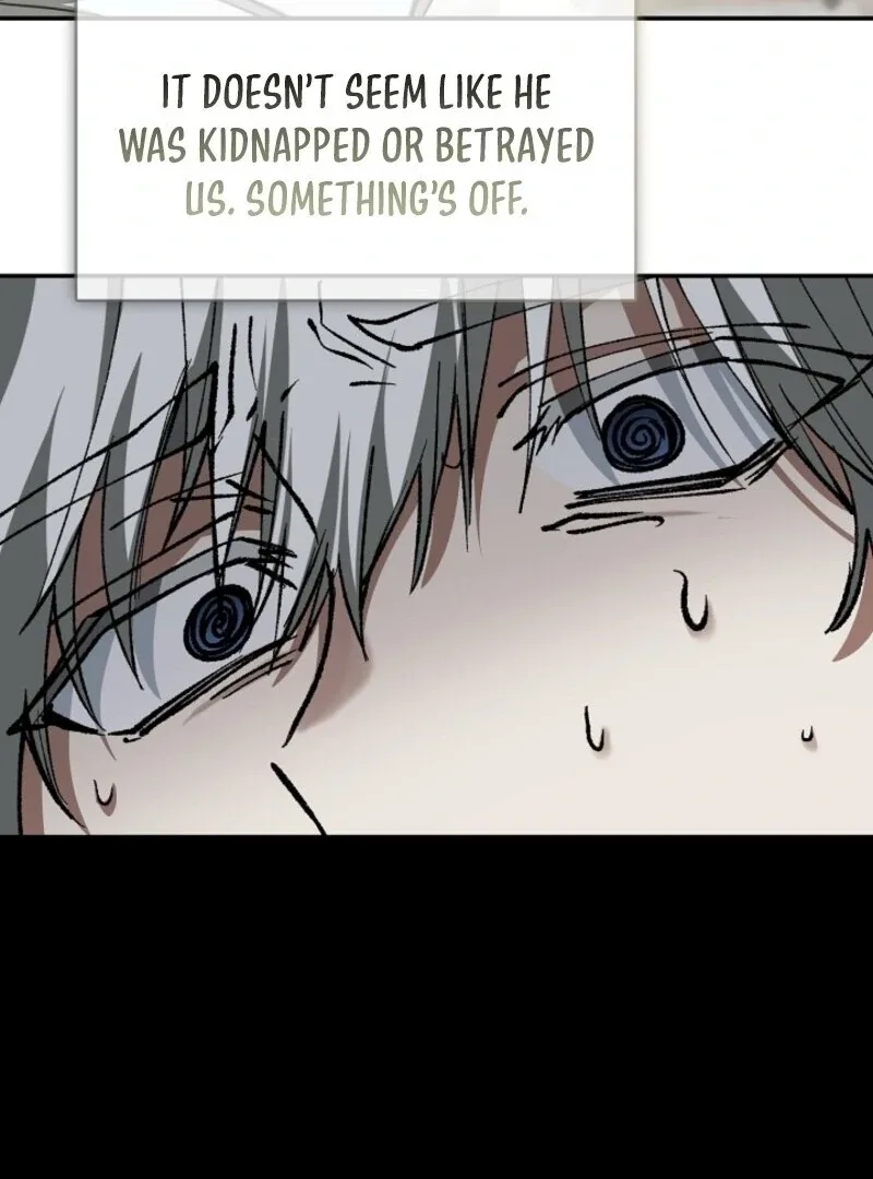 I Failed To Throw The Villain Away Chapter 139 page 74