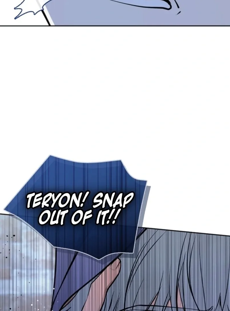 I Failed To Throw The Villain Away Chapter 139 page 100
