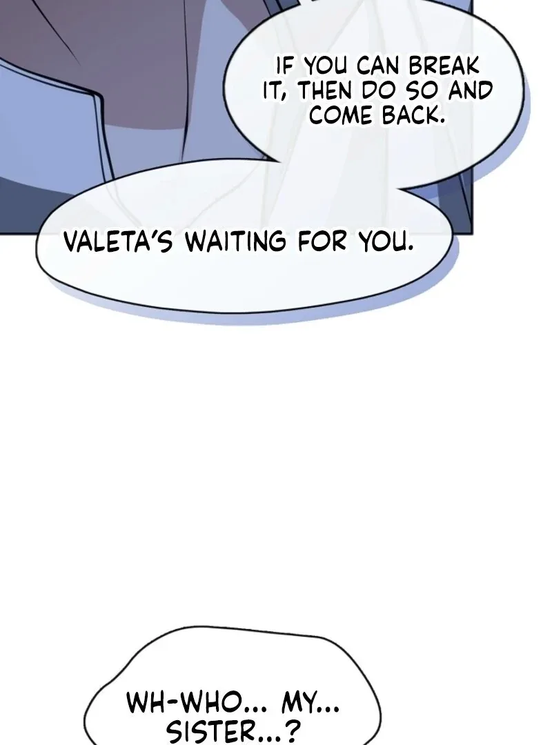 I Failed To Throw The Villain Away Chapter 139 page 97