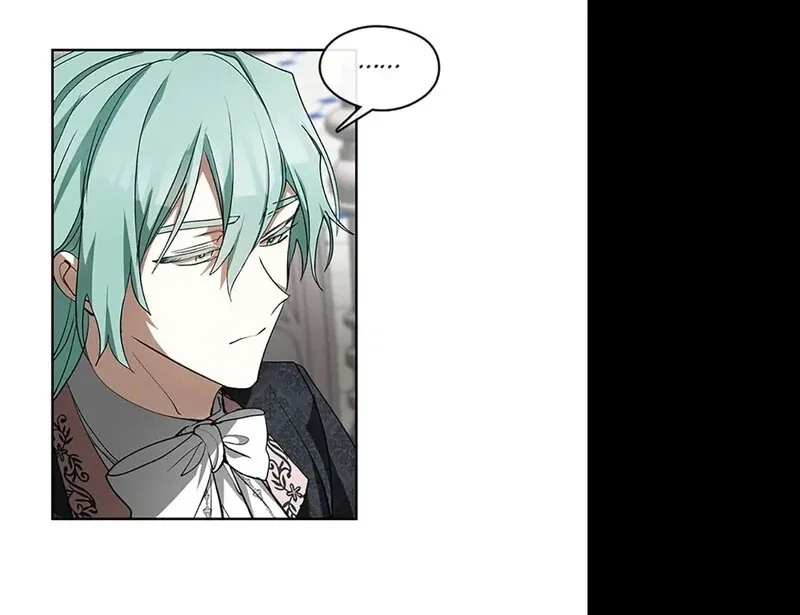 I Failed To Throw The Villain Away Chapter 139 page 127