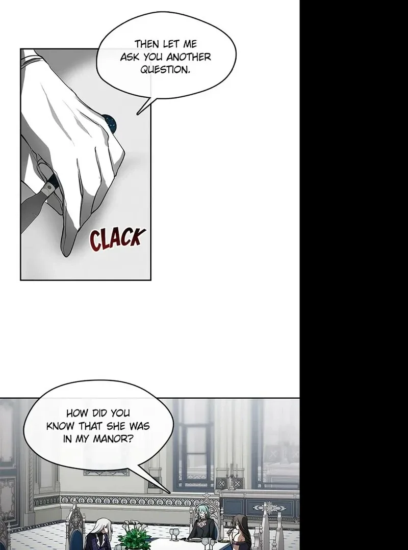 I Failed To Throw The Villain Away Chapter 139 page 109