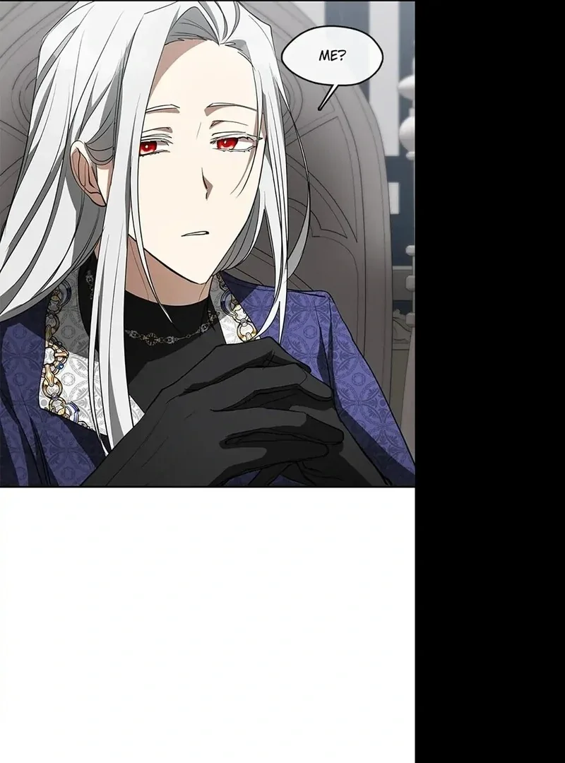 I Failed To Throw The Villain Away Chapter 139 page 131