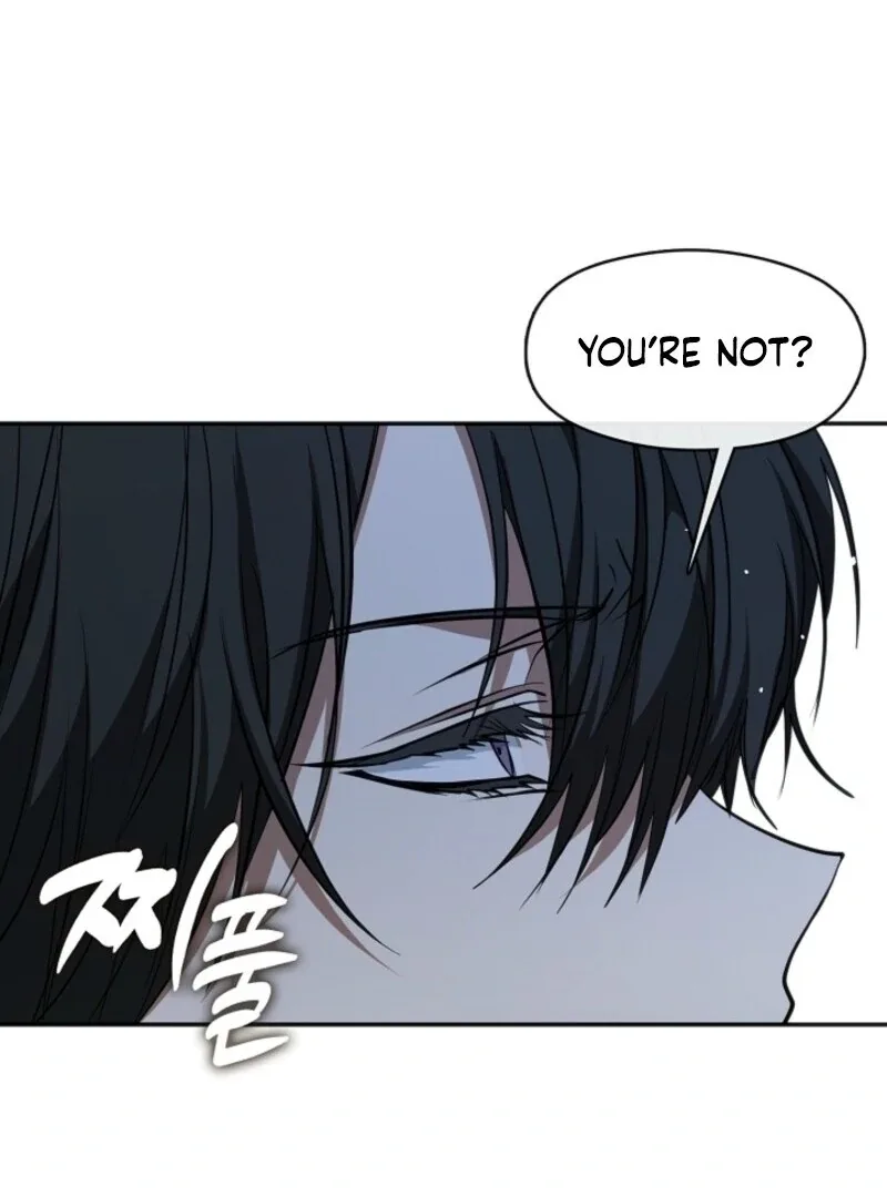 I Failed To Throw The Villain Away Chapter 139 page 126