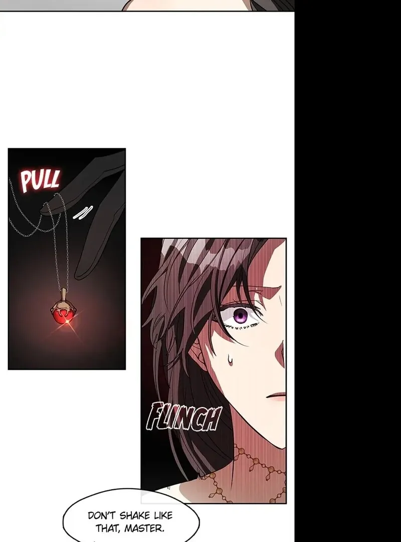 I Failed To Throw The Villain Away Chapter 139 page 113