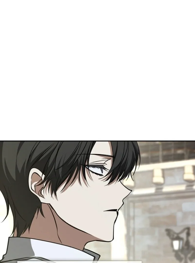 I Failed To Throw The Villain Away Chapter 139 page 73