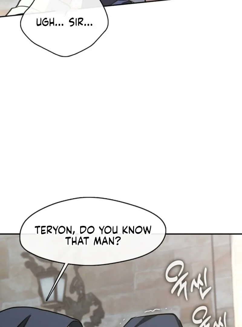 I Failed To Throw The Villain Away Chapter 139 page 71