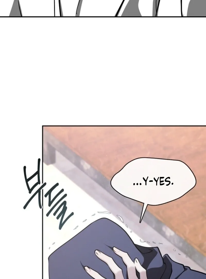 I Failed To Throw The Villain Away Chapter 139 page 118