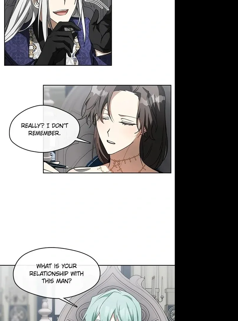 I Failed To Throw The Villain Away Chapter 139 page 90