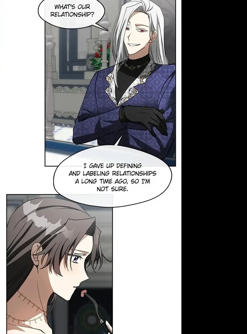 I Failed To Throw The Villain Away Chapter 139 page 94