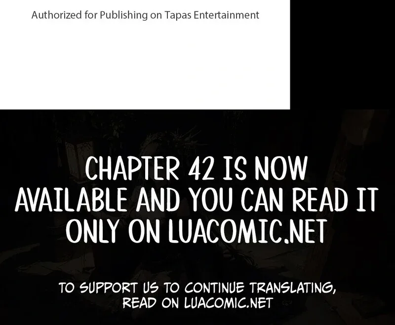 I Failed To Throw The Villain Away Chapter 139 page 139