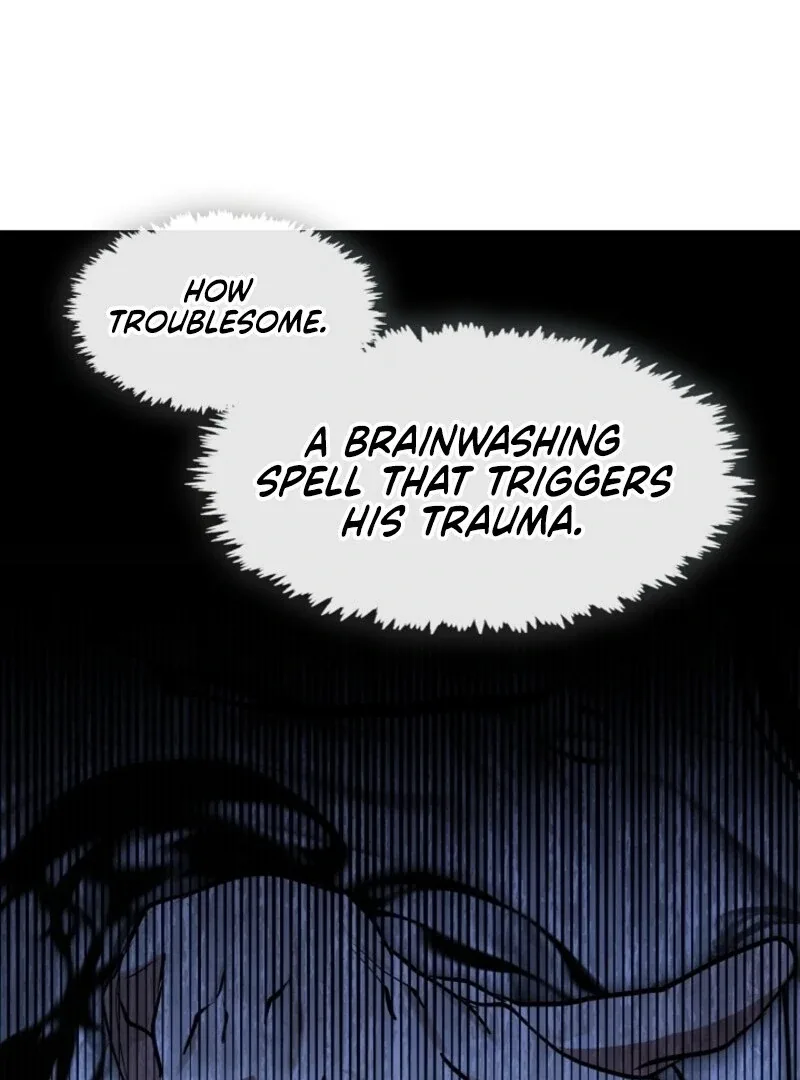 I Failed To Throw The Villain Away Chapter 139 page 136