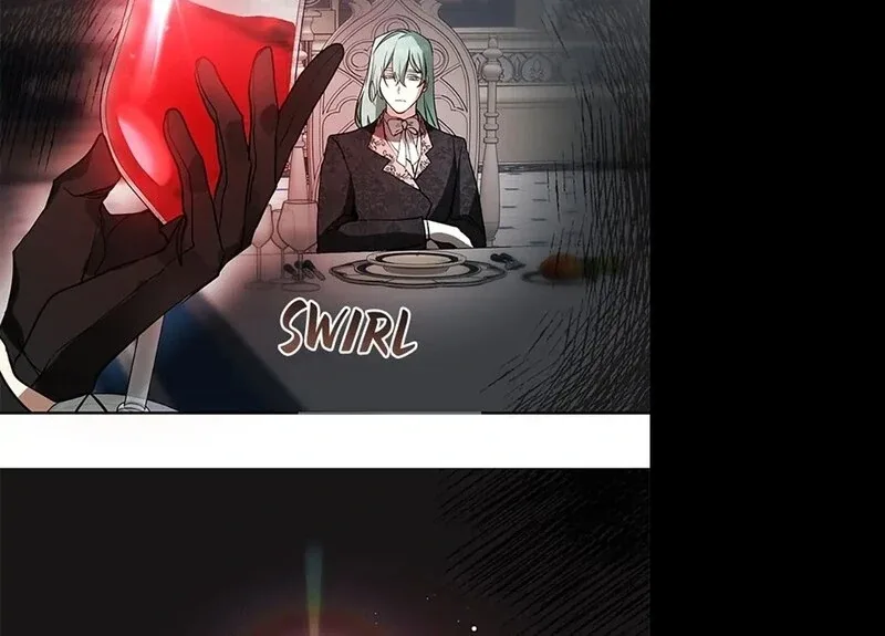 I Failed To Throw The Villain Away Chapter 139 page 98