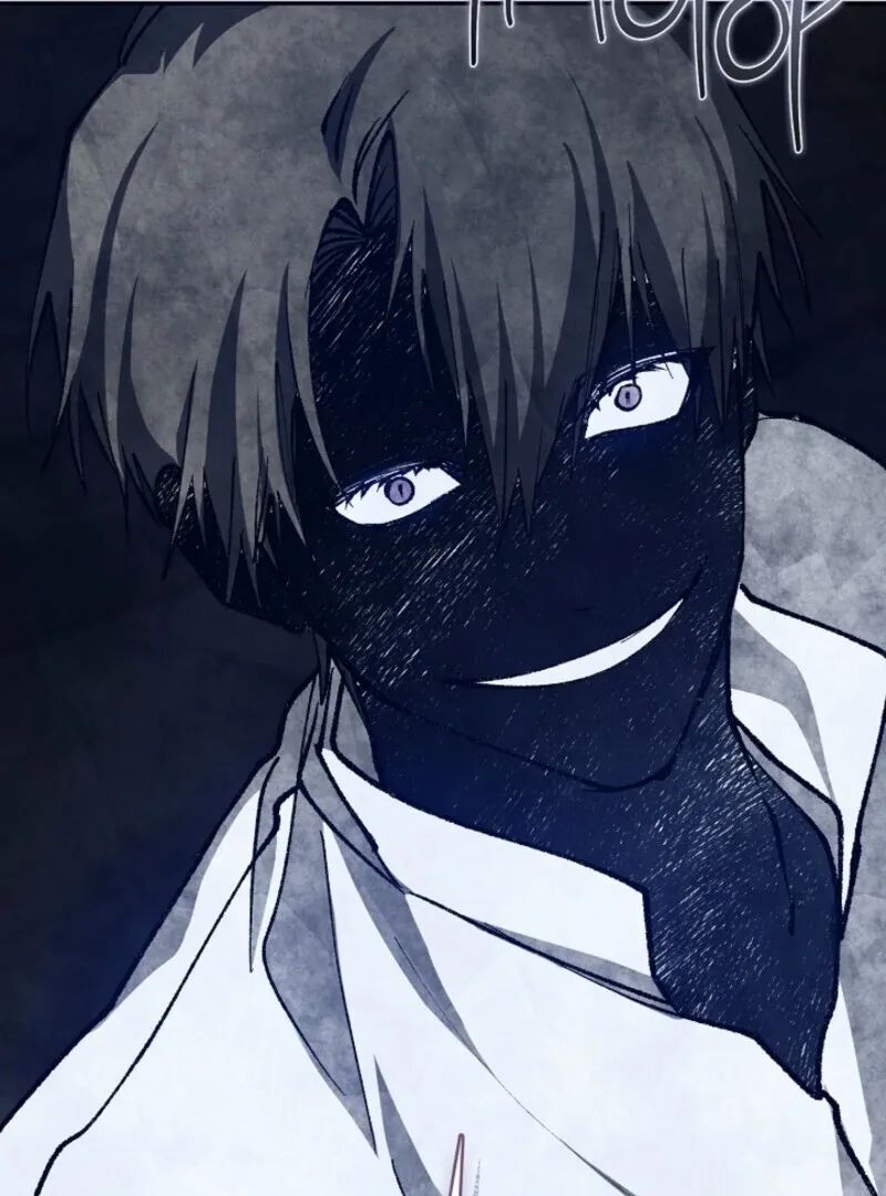 I Failed To Throw The Villain Away Chapter 139 page 83