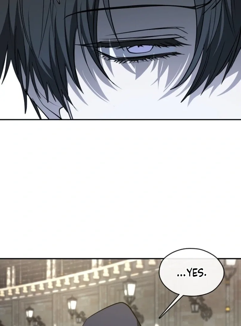 I Failed To Throw The Villain Away Chapter 139 page 145