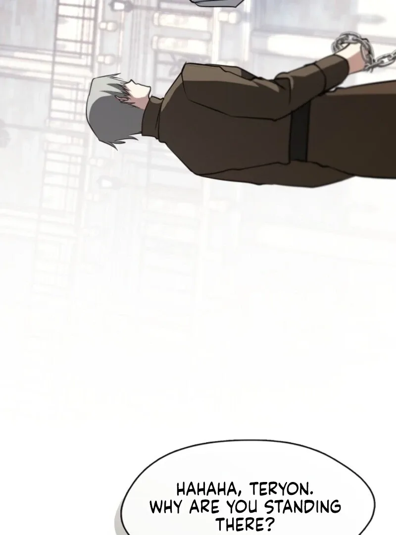 I Failed To Throw The Villain Away Chapter 139 page 64